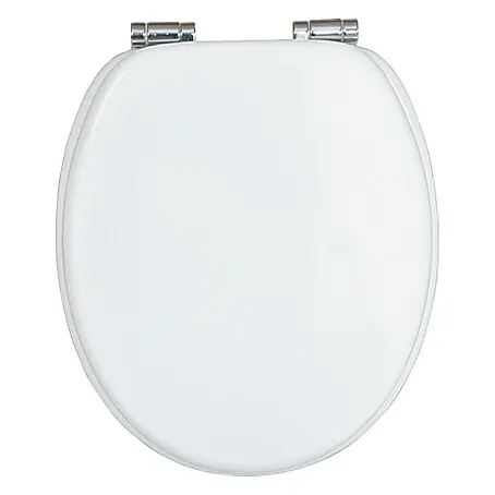 Poseidon  WC daska Sari
