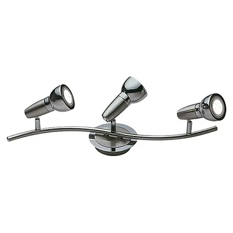 Tween Light Elmas Regleta LED