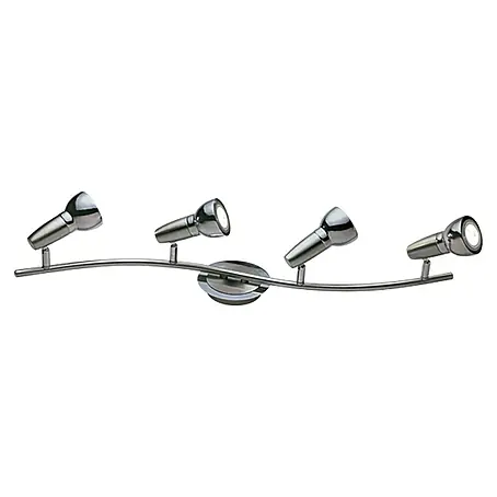 Tween Light Elmas Regleta LED