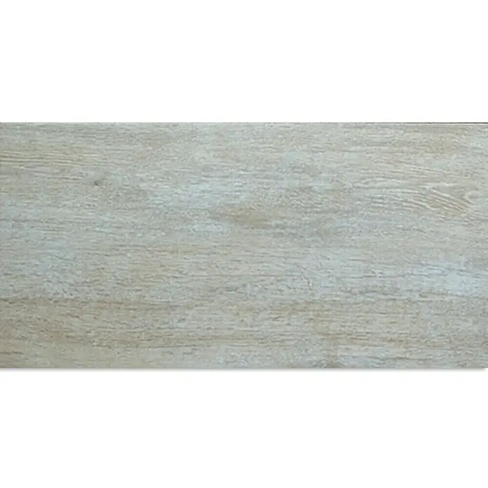 Keramische tegel Rovere Decape - 30 x 60 cm, Blauw/grijs, Geglazuurd - Vooraanzicht