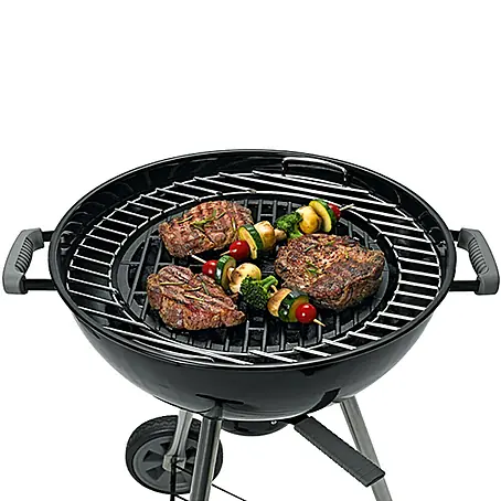 Kingstone  Grillrács
