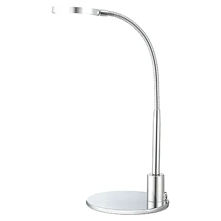 Globo  Led-tafellamp Pegasi