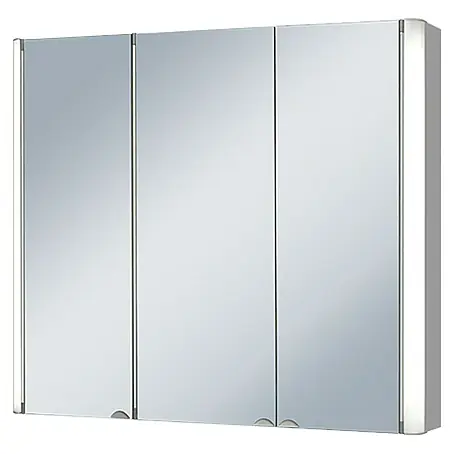 Riva  Spiegelschrank Torno