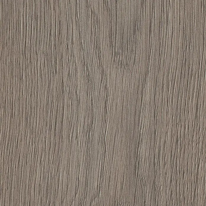 LOGOCLIC Uzorak Vinto Eiche Fondi - 296 x 195 x 1 mm, Rustikalni pod - Detaljan prikaz