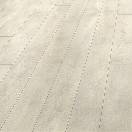 LOGOCLIC Ambienta Laminat Hrast Bastogne