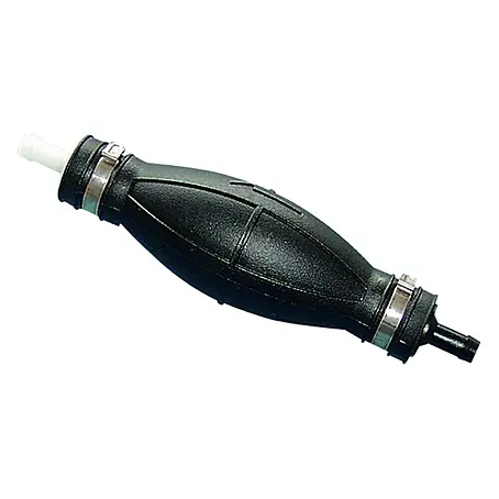 Navyline  Pompbal
