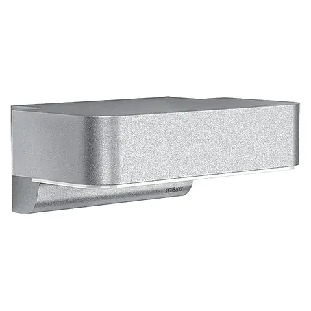 Steinel  LED-Außenwandleuchte L 800 iHF Downlight