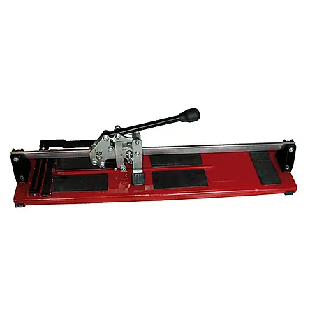 Heka  Rezač pločica ROLLER CUT
