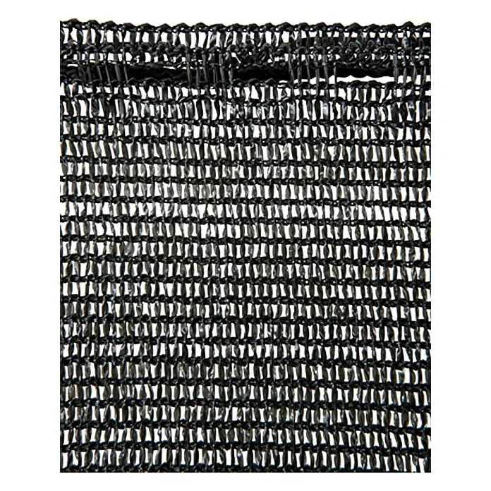 Gardol Zaštita od pogleda od trske - 500 x 80 cm, Antracit