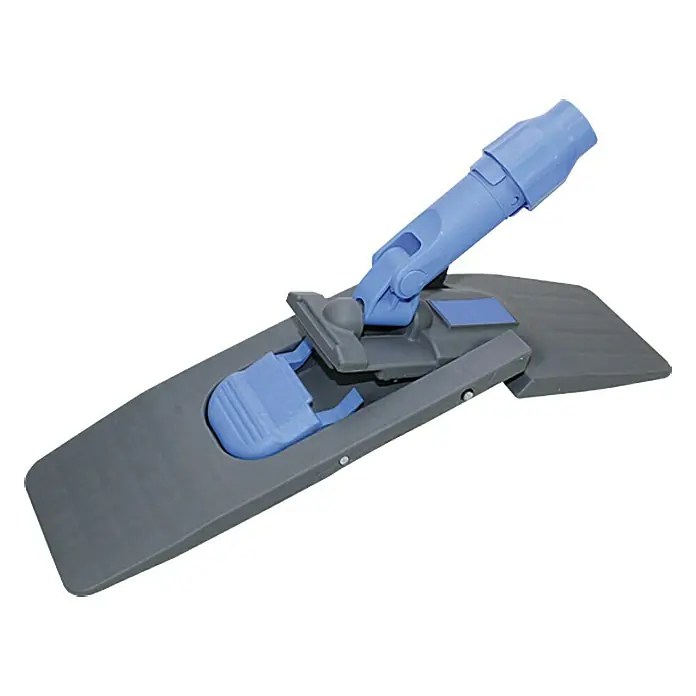 Wischplatte Profi - Breite: 40 cm, Kunststoff
