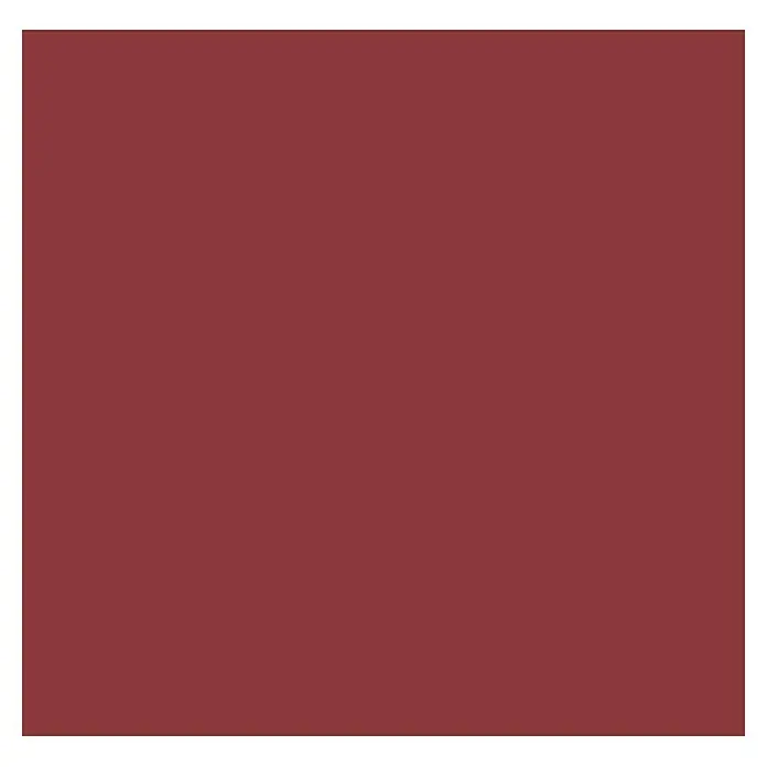 SCHÖNER WOHNEN-Farbe Wandfarbe Trendfarbe - Amarena, 2,5 l, Matt, Konservierungsmittelfrei - Vorderansicht
