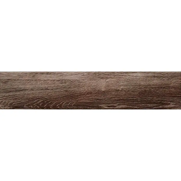 Palazzo Keramische tegel Techwood - 15 x 60 cm, Mocca