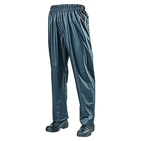 L.Brador  Regenhose 930 PU