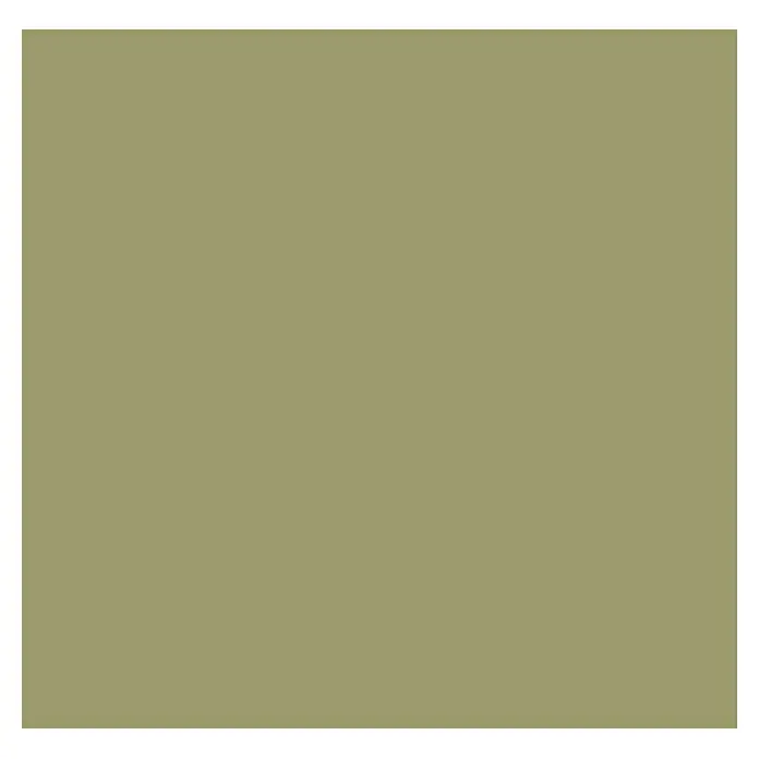 SCHÖNER WOHNEN-Farbe Wandfarbe Trendfarbe - Bamboo, 2,5 l, Matt, Konservierungsmittelfrei - Farbmuster