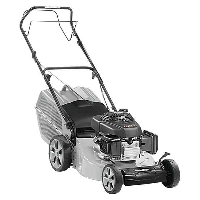Gardol Benzinska kosilica GBH 46 R - Širina reza: 460 mm