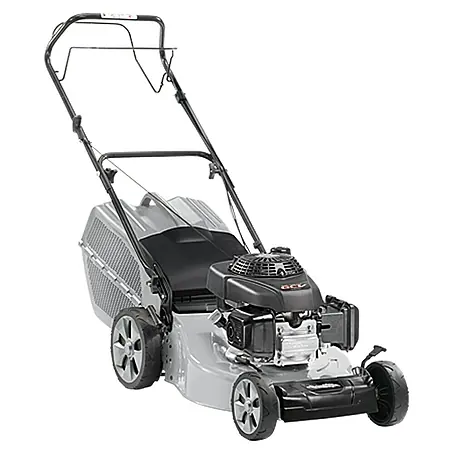 Gardol  Benzinska kosilica GBH 46 R