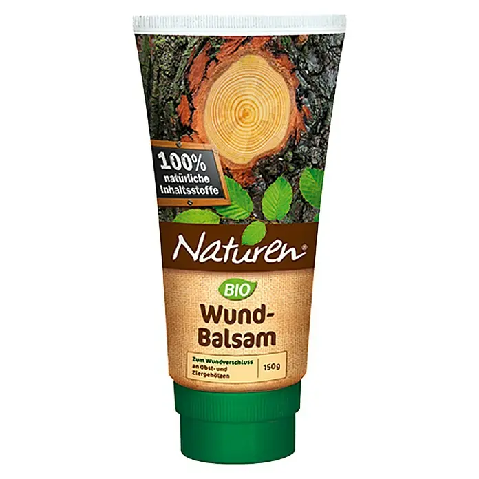 Celaflor Naturen Smola za cijepljenje - 150 g - Pogled sprijeda