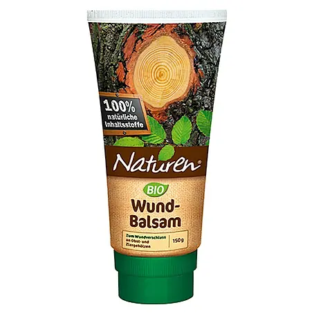 Celaflor Naturen Smola za cijepljenje
