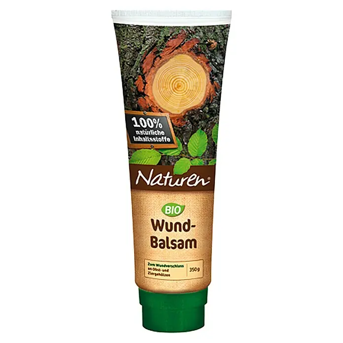 Celaflor Naturen Smola za cijepljenje - 350 g - Pogled sprijeda