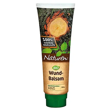 Celaflor Naturen Smola za cijepljenje