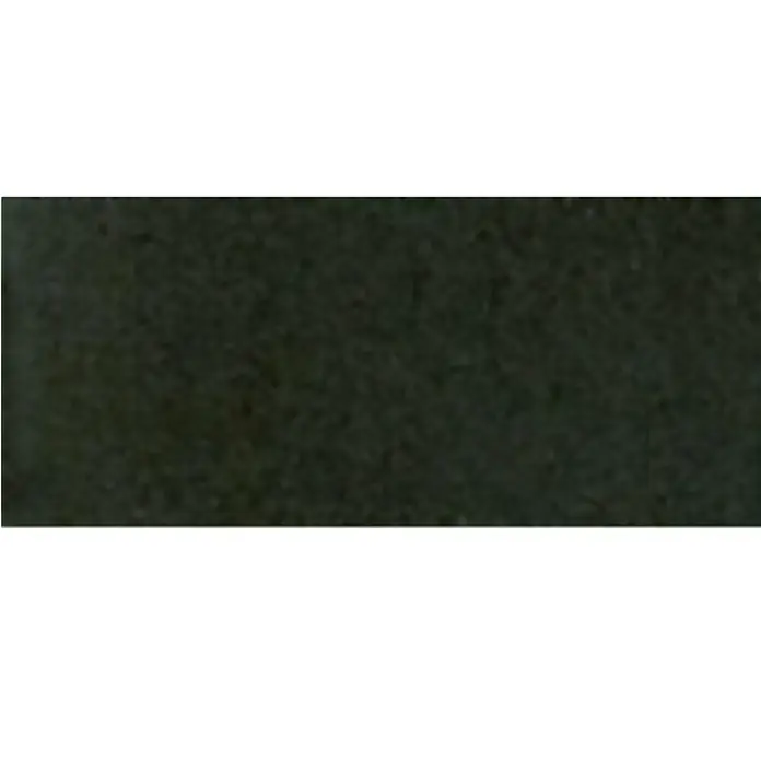 Admiral Einbauspüle Zako - 86 x 43,5 cm, 1 Becken, Pyragranite, Nero