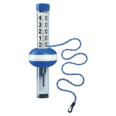 TFA Dostmann  Termómetro de piscina Neptun