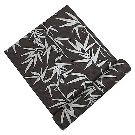 Jette Joop  Flis tapeta 2 Nature Spirit