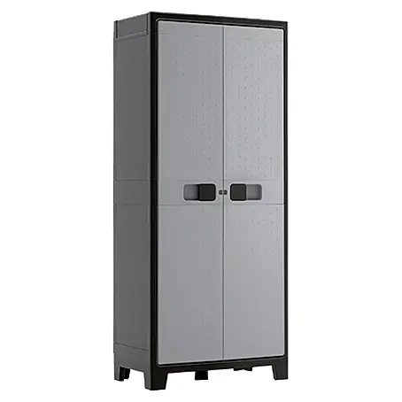 Regalux Space Line Plastični ormar
