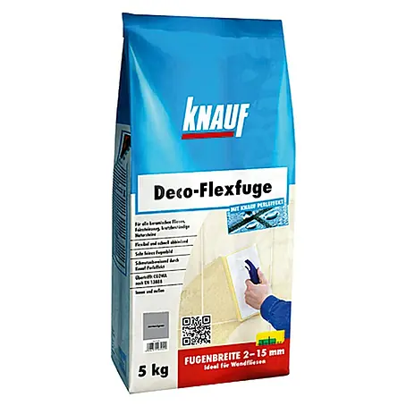 Knauf  Flexfuge