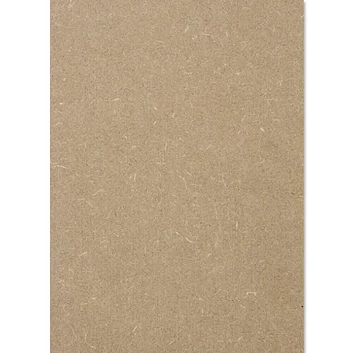 MDF-Tischlerplatte nach Maß - Holzmix, Max. Zuschnittsmaß: 2.800 x 2.070 mm, Stärke: 19 mm - Detailaufnahme
