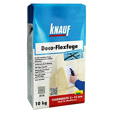 Knauf  Flexfuge