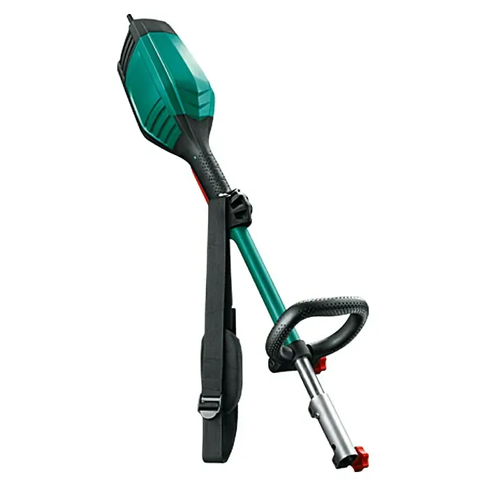Bosch Pogonska jedinica AMW 10 - 1.000 W - Pogled s desne strane