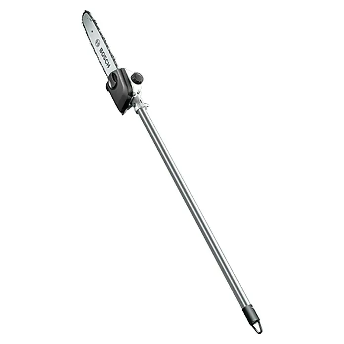 Bosch Nastavak za teleskopsku pilu AMW - Duljina reza: 254 mm (teleskopska pila) - Pogled s desne strane