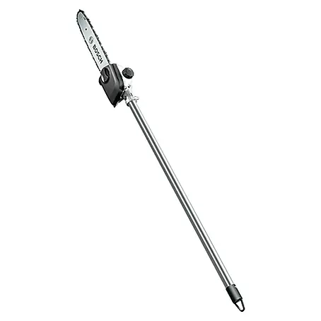 Bosch  Nastavak za teleskopsku pilu AMW