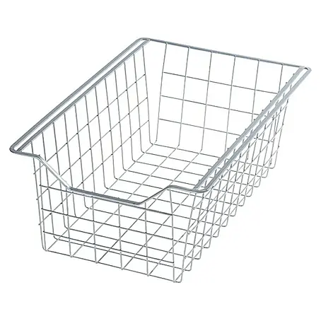 Regalux Clever Korb