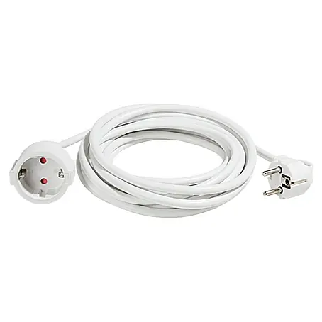 Voltomat  Produžni kabel