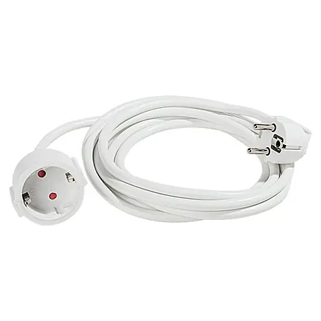Voltomat  Produžni kabel