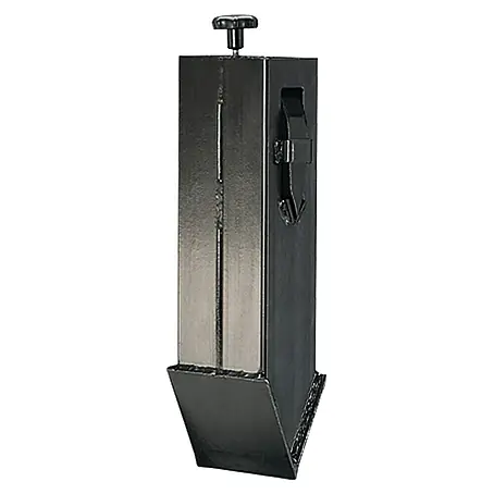 Scheppach  Spaltkeilverlängerung HL 1200