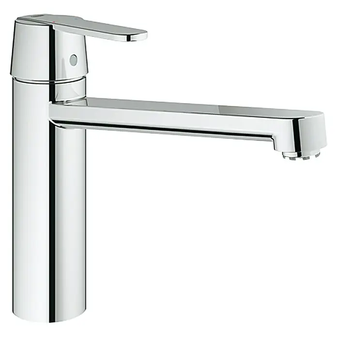 Grohe Slavina za sudoper Get - Niskotlačna