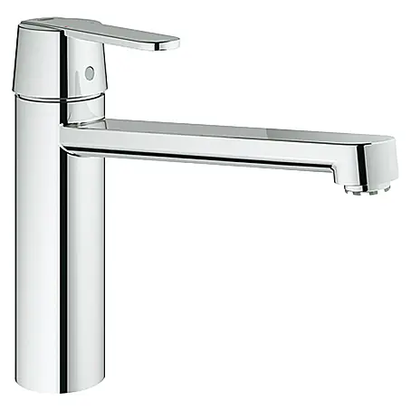 Grohe  Slavina za sudoper Get