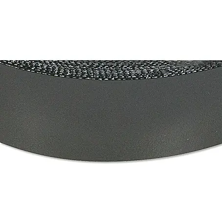 Kantoflex  Kantenband