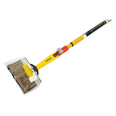 Bondex  Flächenstreicher-Set