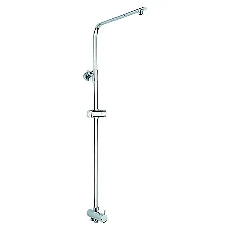 Mixomat  Tubo de subida Paco
