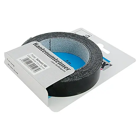Kantoflex  Kantenband