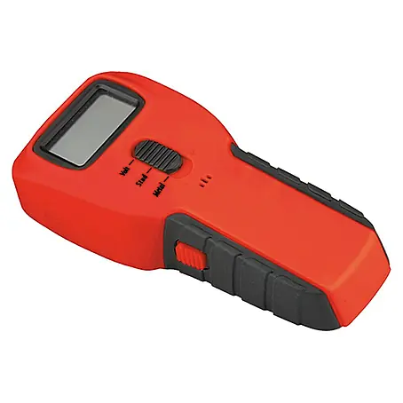 Profi Depot  Tražilica metala i drveta