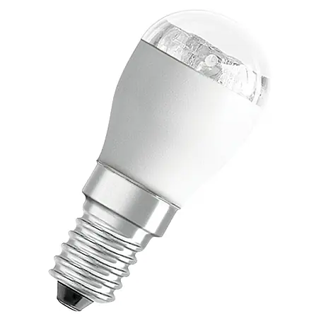 Osram  LED žarulja