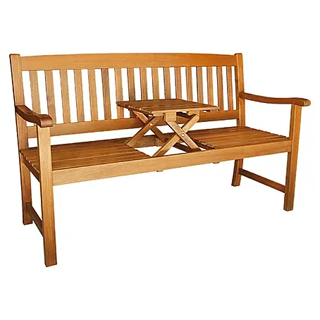 Sunfun Diana Vrtna klupa