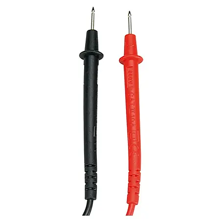 Profi Depot  Test- en meetkabel