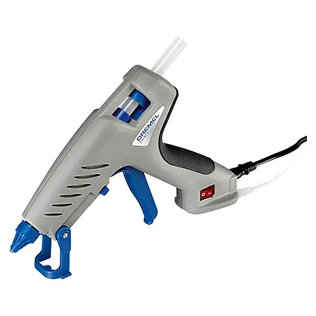 Dremel  Pištolj za vruće ljepljenje 940-3