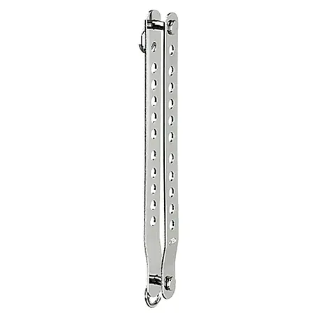 Sprenger  Plaatspanner